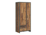 Garderobe Belsera 110