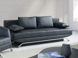 Sovesofa Providence 100