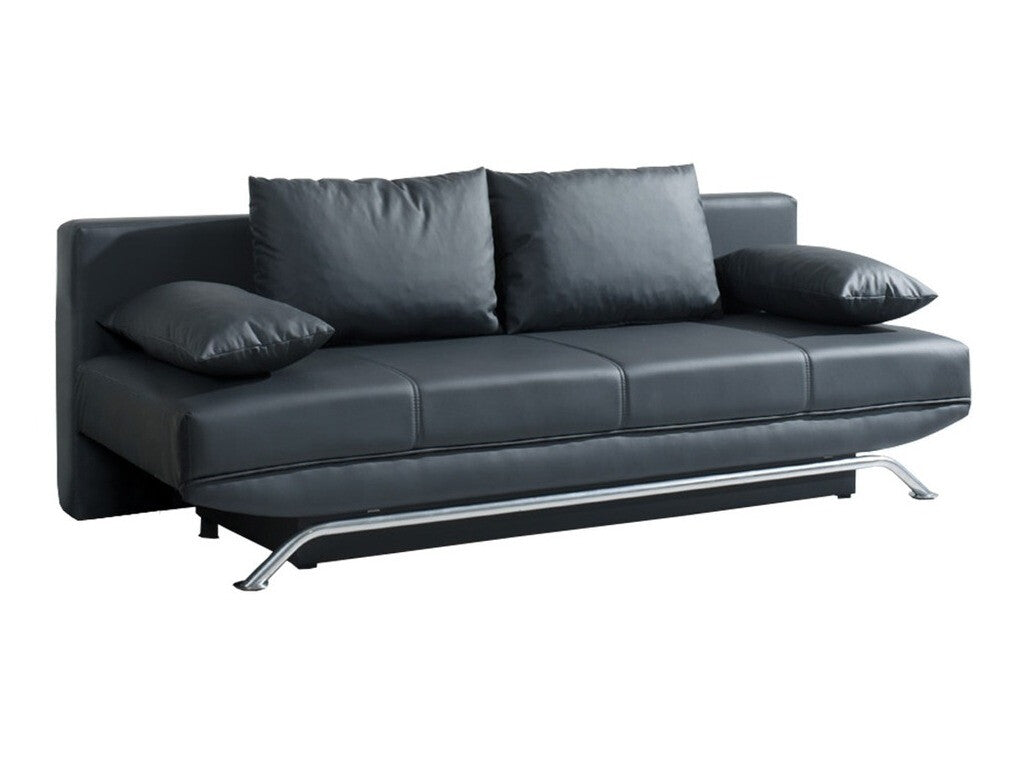 Sovesofa Providence 100