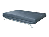 Sovesofa Providence 100
