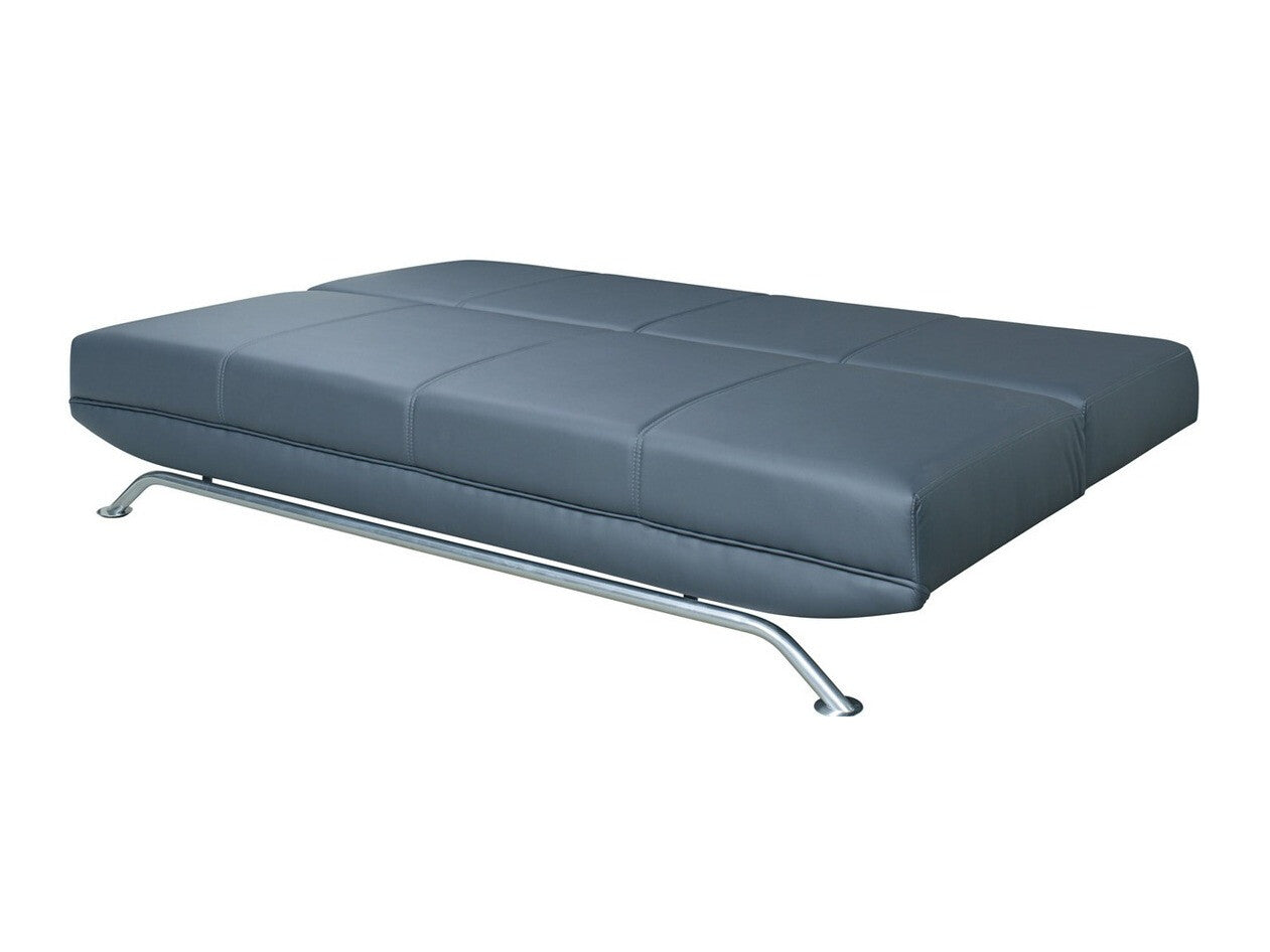 Sovesofa Providence 100
