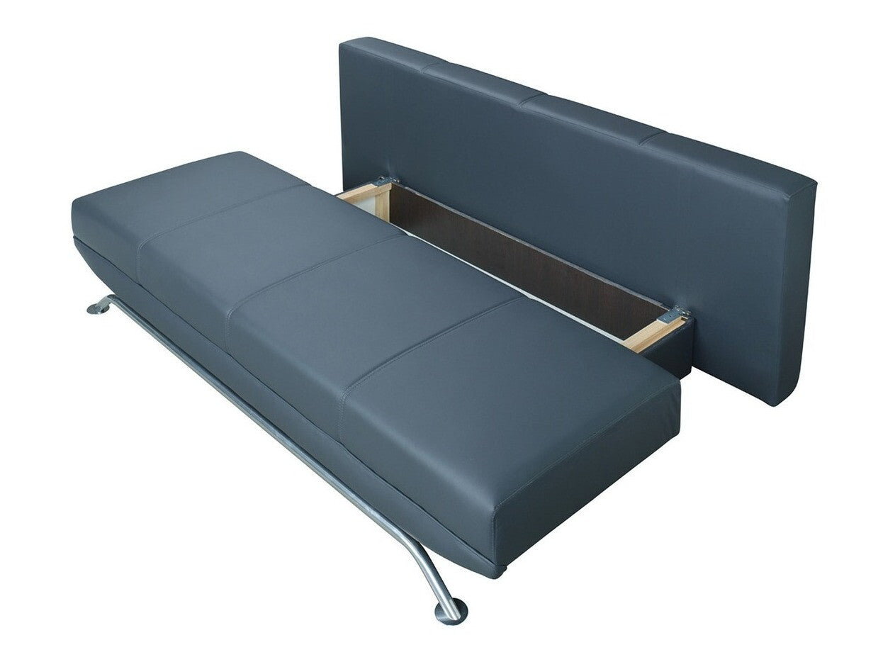 Sovesofa Providence 100