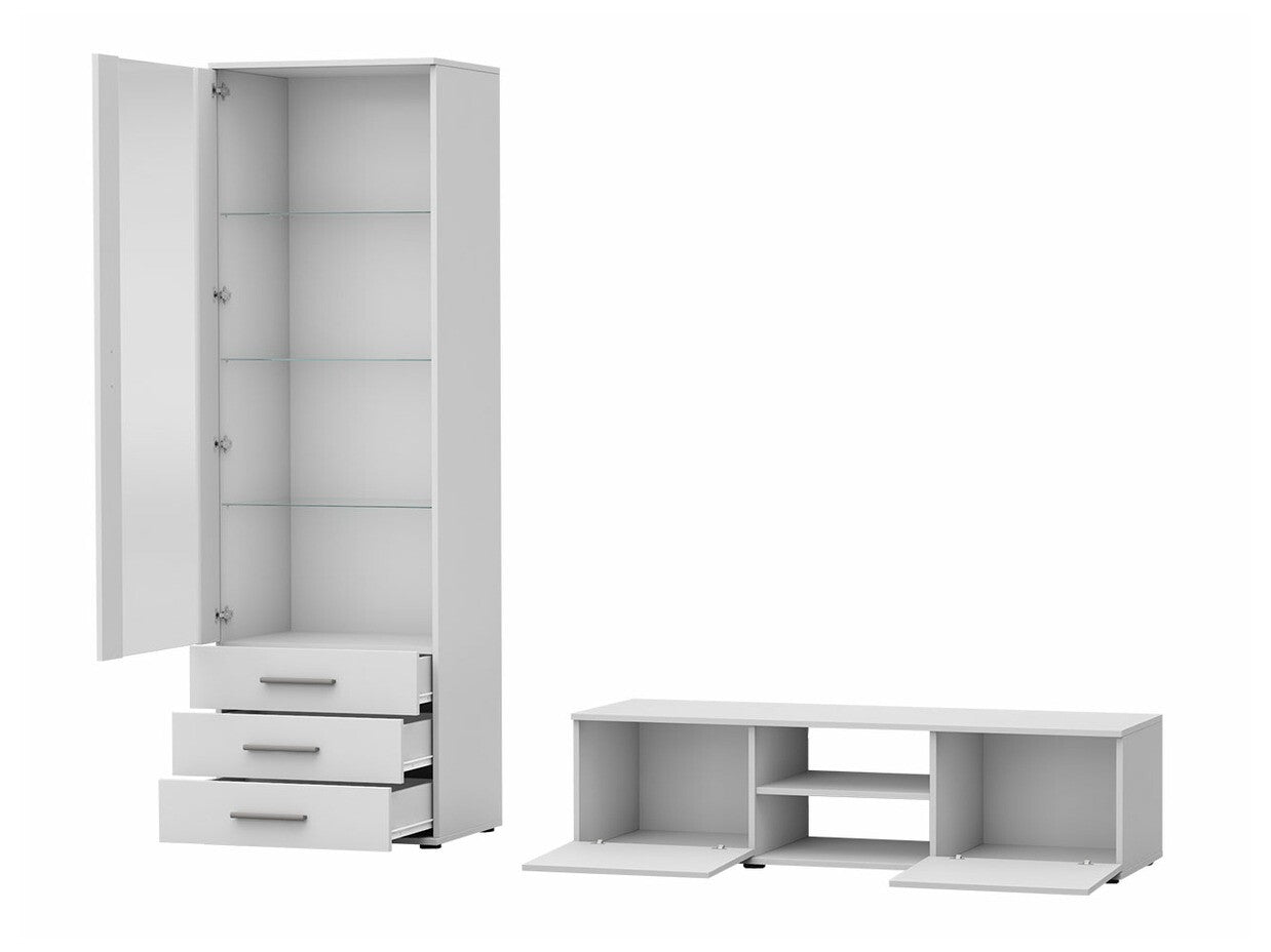 Living room set Charlotte E110