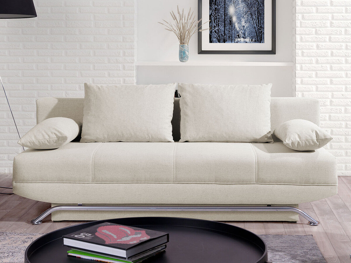 Sovesofa Providence 100