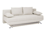 Sovesofa Providence 100
