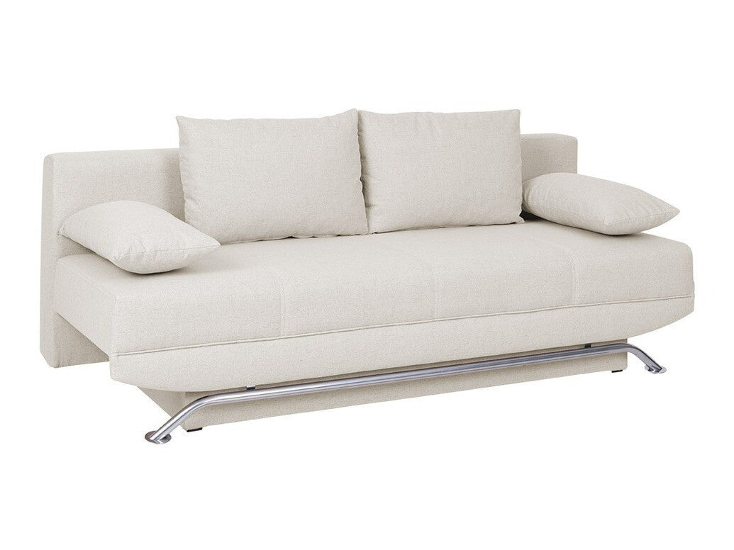 Sovesofa Providence 100