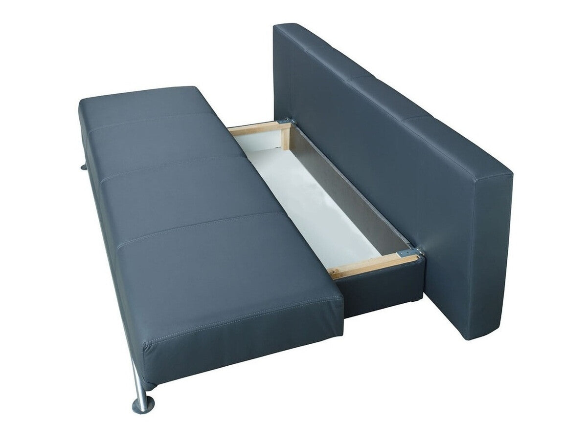Sovesofa Providence 100
