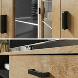 Living room set Charlotte E110