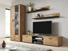 Living room set Charlotte E115