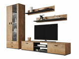 Living room set Charlotte E115