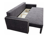 Sovesofa Decatur 101