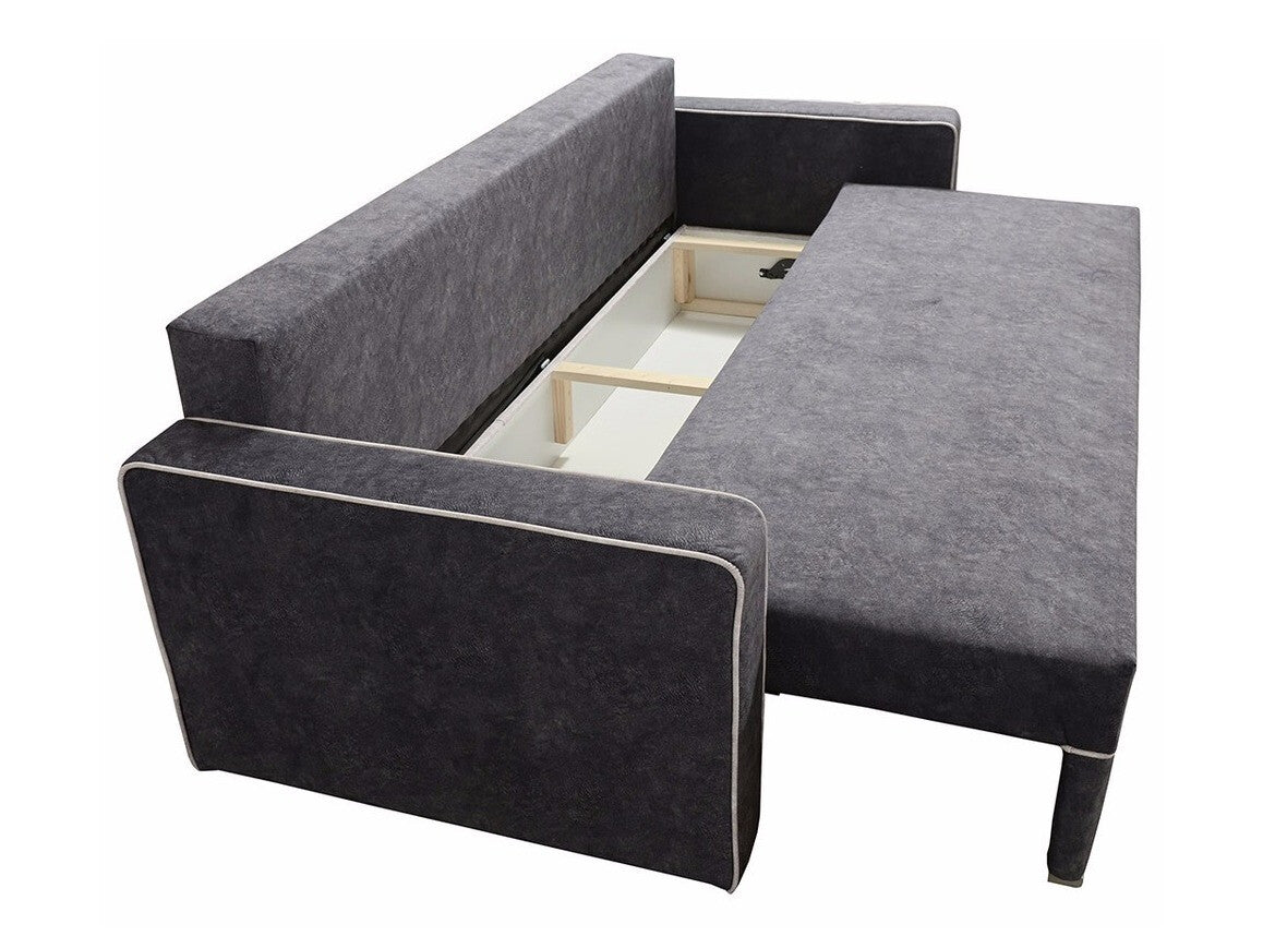 Sovesofa Decatur 101