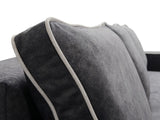 Sovesofa Decatur 101