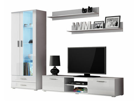 Living room set Charlotte E115