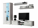 Living room set Charlotte E115