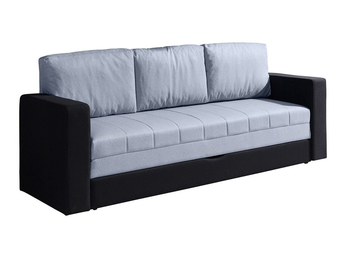Sovesofa Tivdalu 117