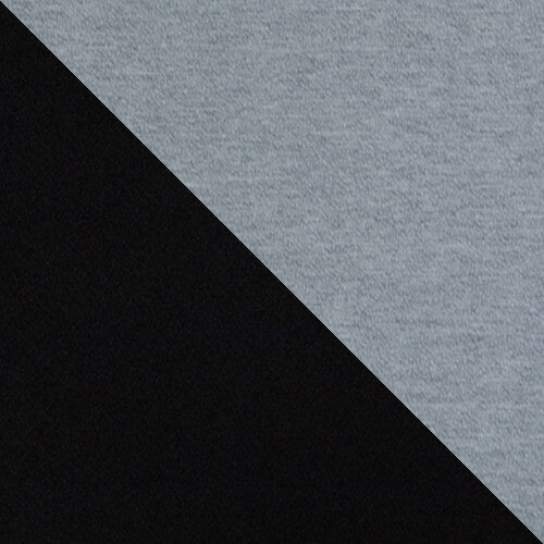 Sovesofa Tivdalu 117