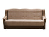 Sovesofa Providence 109