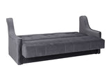 Sovesofa Providence 109