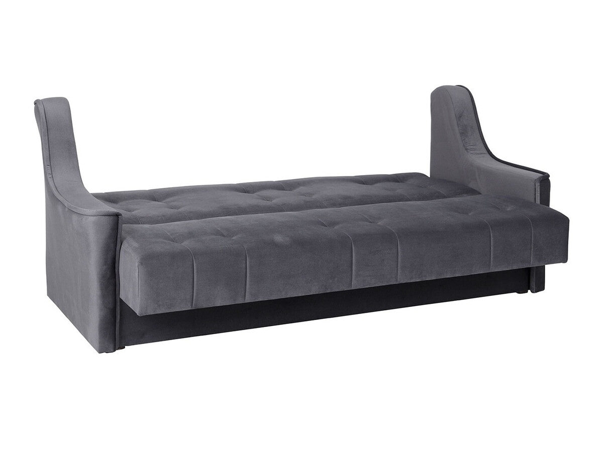 Sovesofa Providence 109