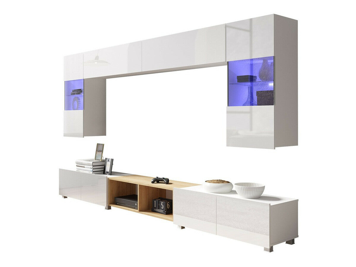 Living room set Providence B142