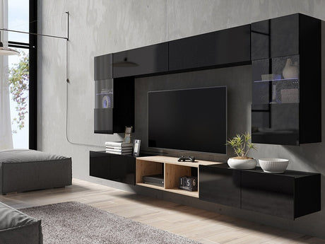 Living room set Providence B142