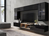 Living room set Providence B142