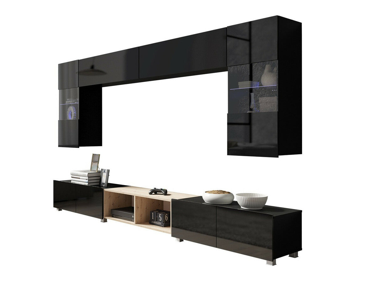 Living room set Providence B142