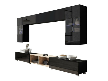 Living room set Providence B142