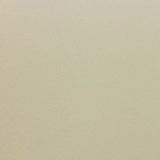 Kontinentalseng Baltimore 110