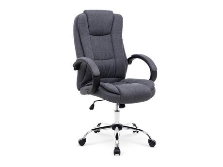 Kontorstol Houston 1087