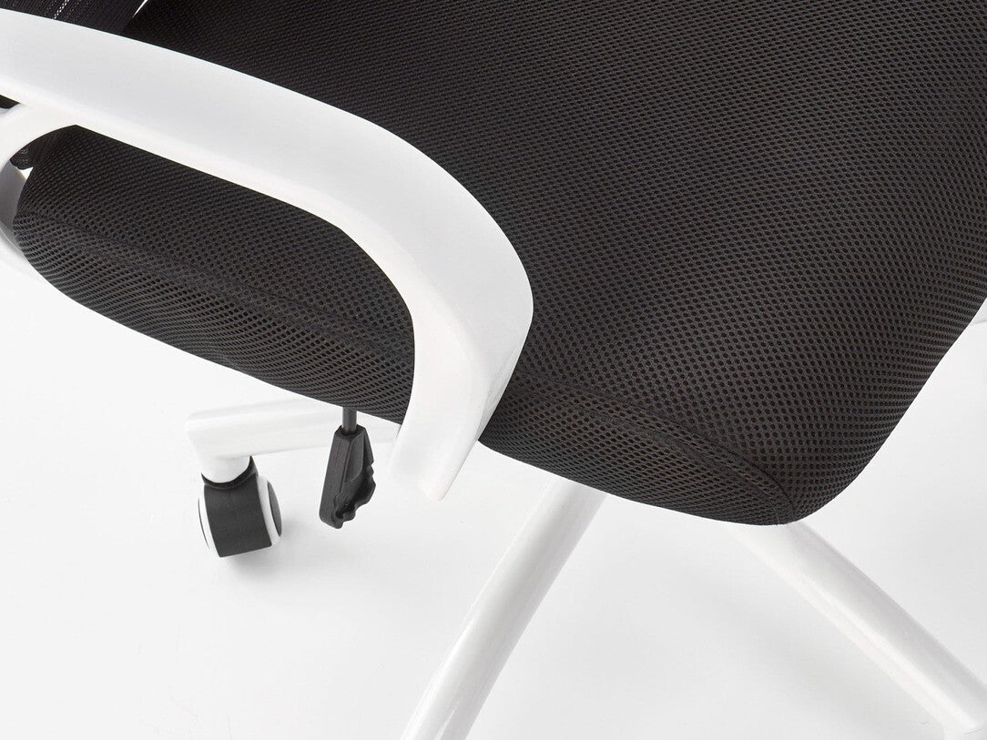 Kontorstol Houston 480