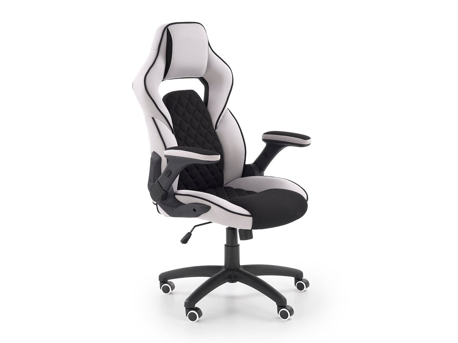 Kontorstol Houston 481