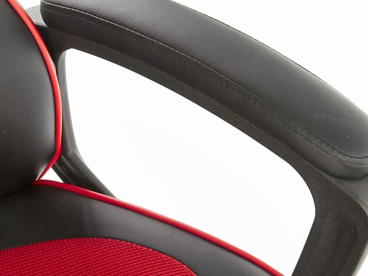 Kontorstol Houston 483