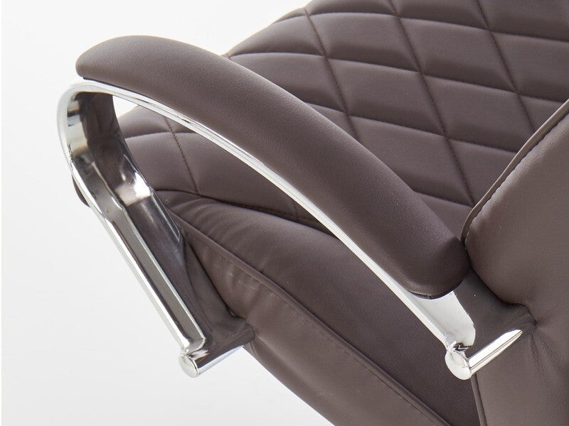 Kontorstol Houston 392