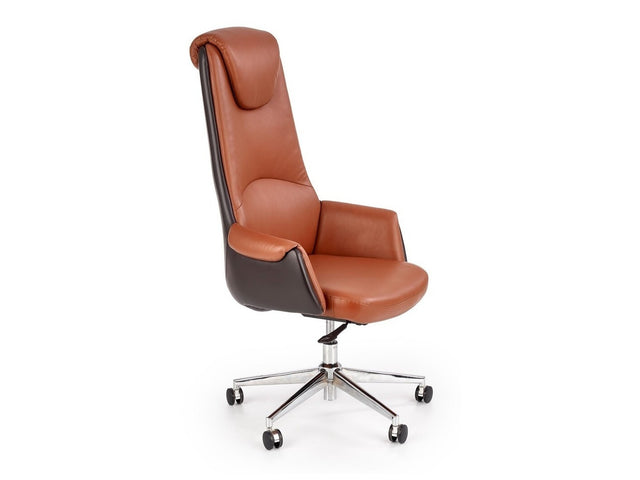 Kontorstol Houston 671