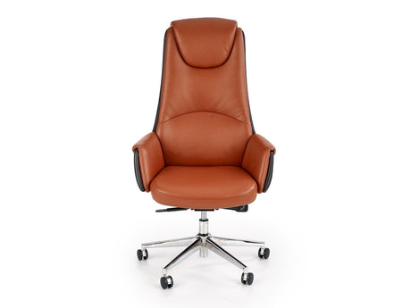 Kontorstol Houston 671