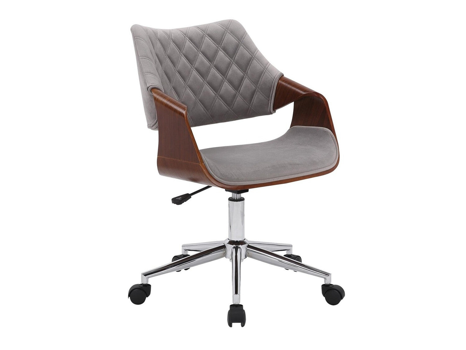 Kontorstol Houston 1036