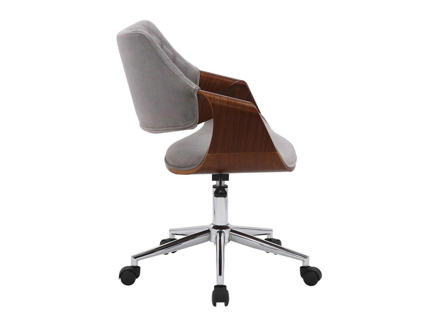 Kontorstol Houston 1036