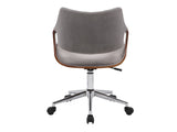 Kontorstol Houston 1036