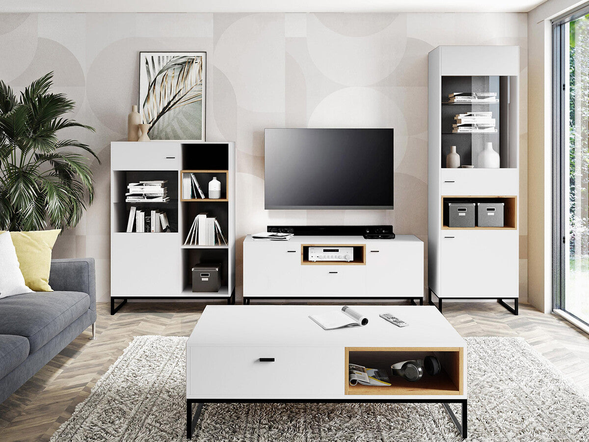 Living room set Providence J108