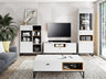 Living room set Providence J108