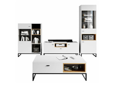 Living room set Providence J108