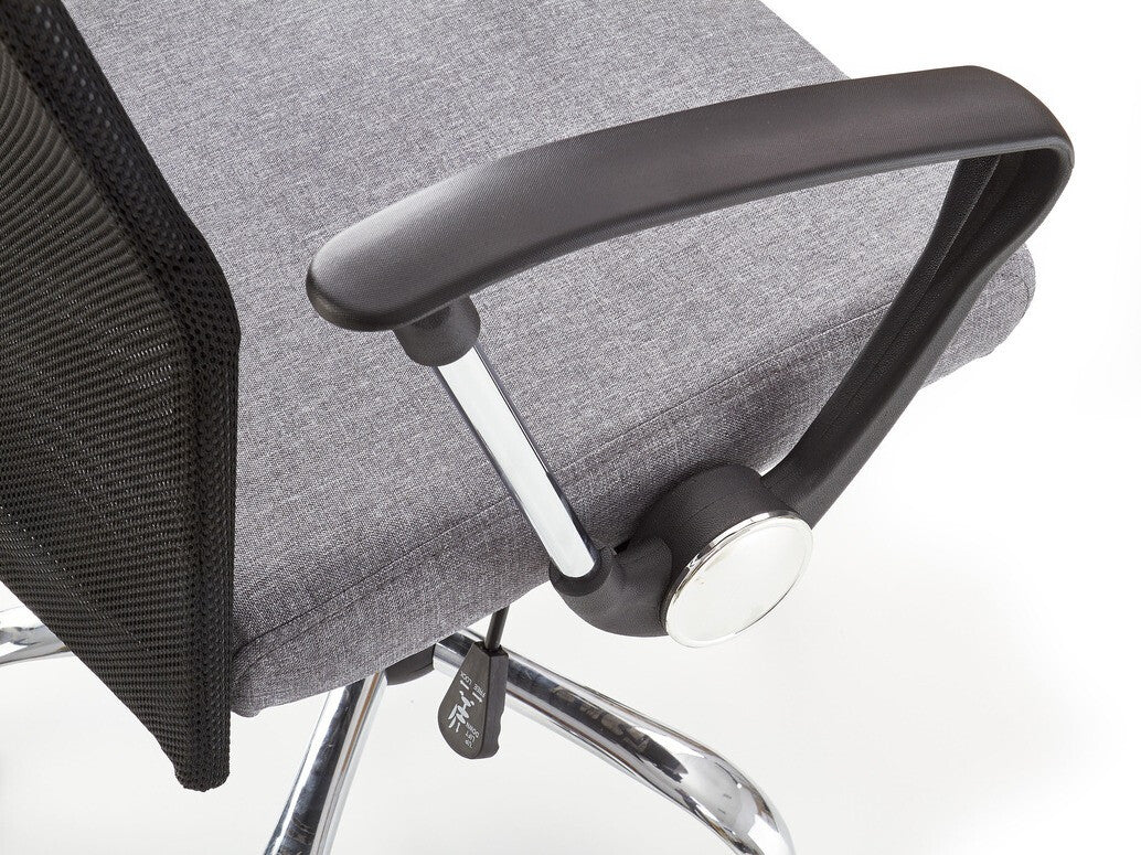 Kontorstol Houston 430