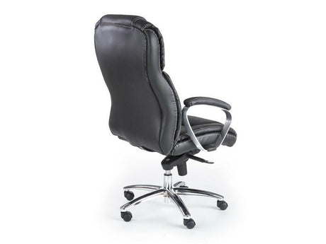 Kontorstol Houston 595