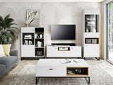 Living room set Providence J108