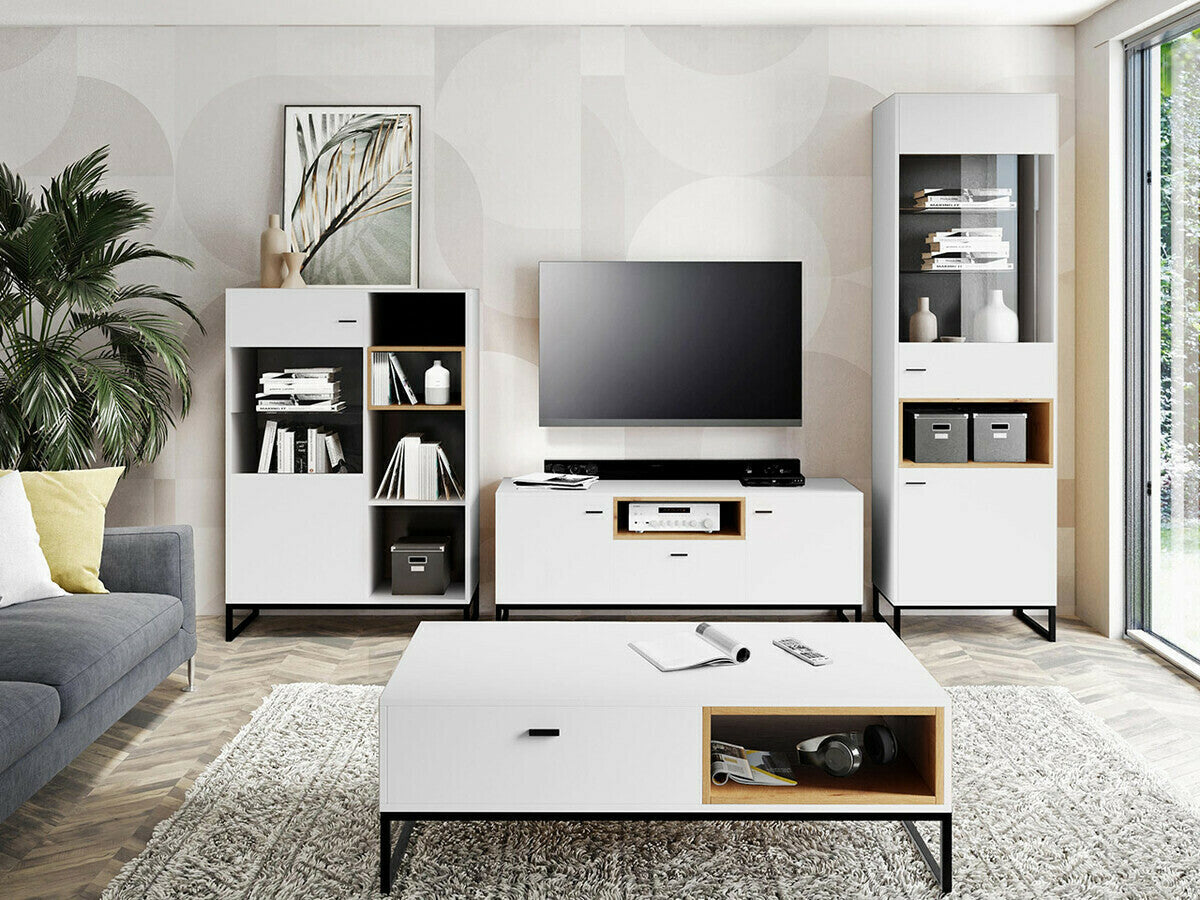 Living room set Providence J108