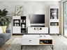 Living room set Providence J108