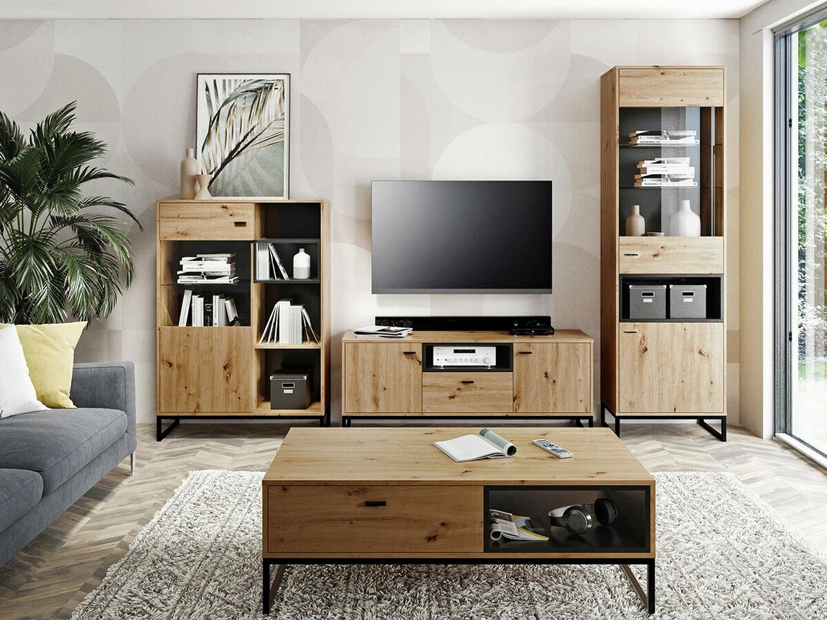 Living room set Providence J108