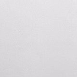 Kontinentalseng Baltimore 115